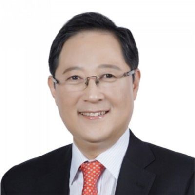 HENRY PARK