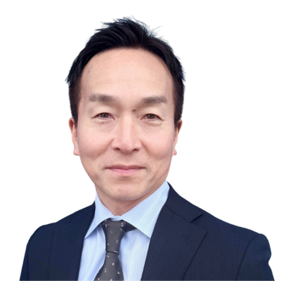 中野 鉄平